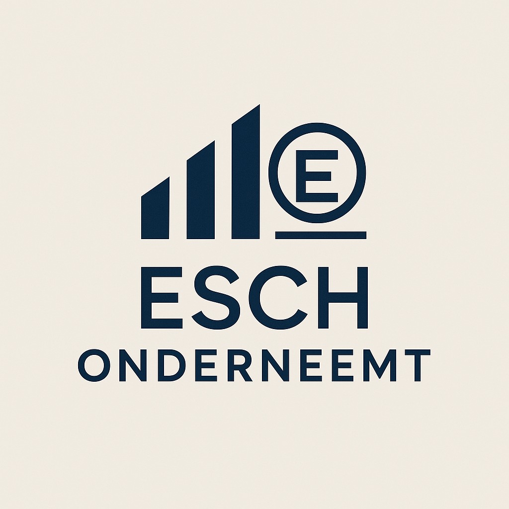 OV Esch